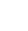 Menu Odontogram